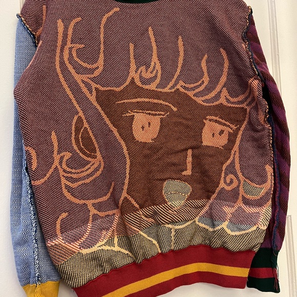 MS and DN unisex Japanese cartoon character (Sandy) - Picture 4 of 10